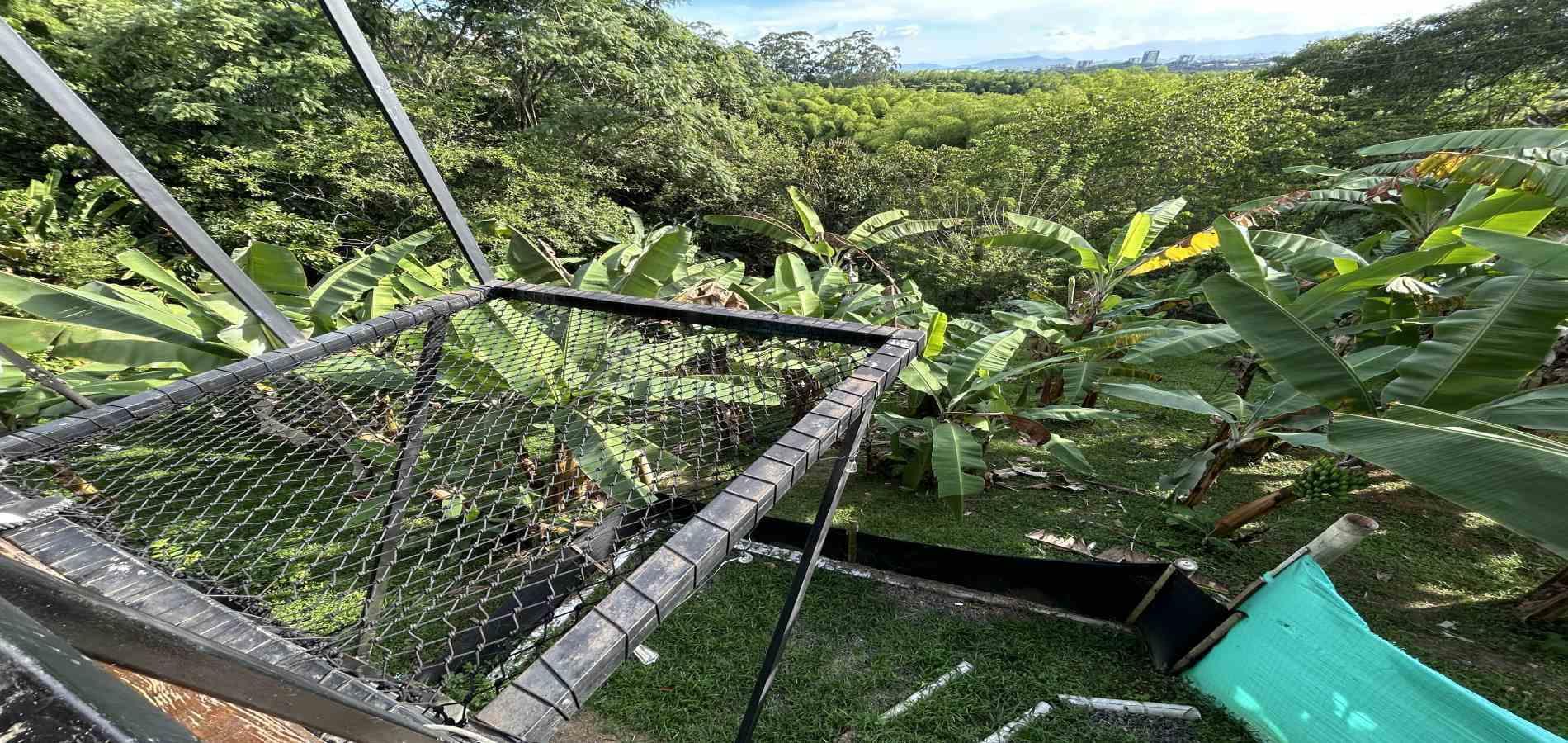 Casa en venta en Combia Baja, Pereira · foto 14 de 24