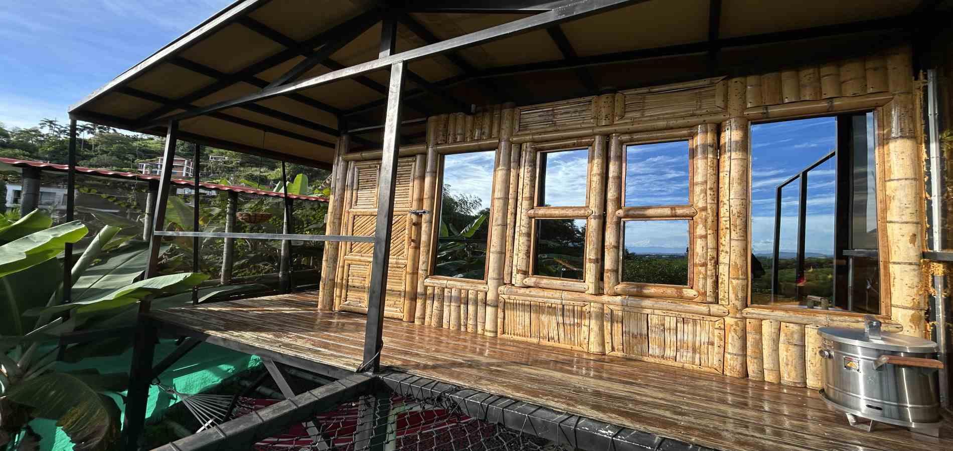 Casa en venta en Combia Baja, Pereira · foto 15 de 24