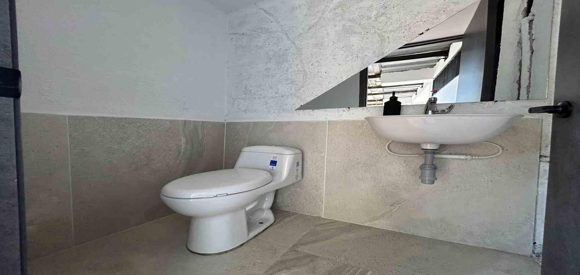 Casa en venta en Combia Baja, Pereira · foto 17 de 24