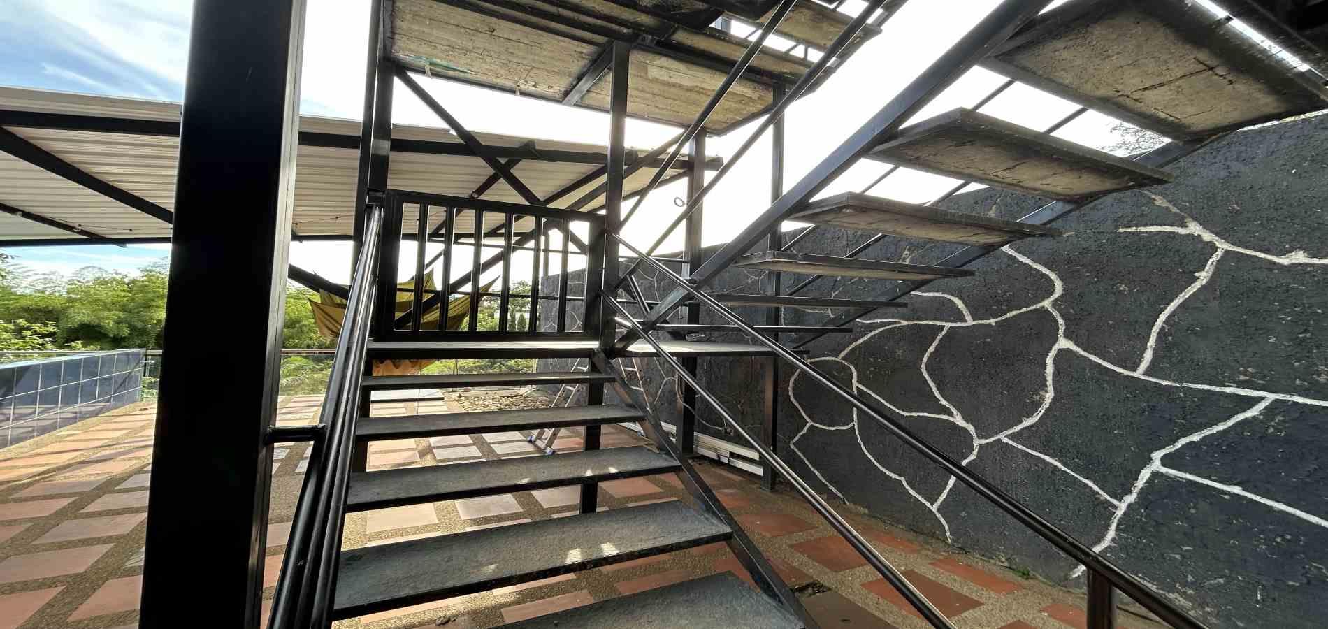 Casa en venta en Combia Baja, Pereira · foto 18 de 24