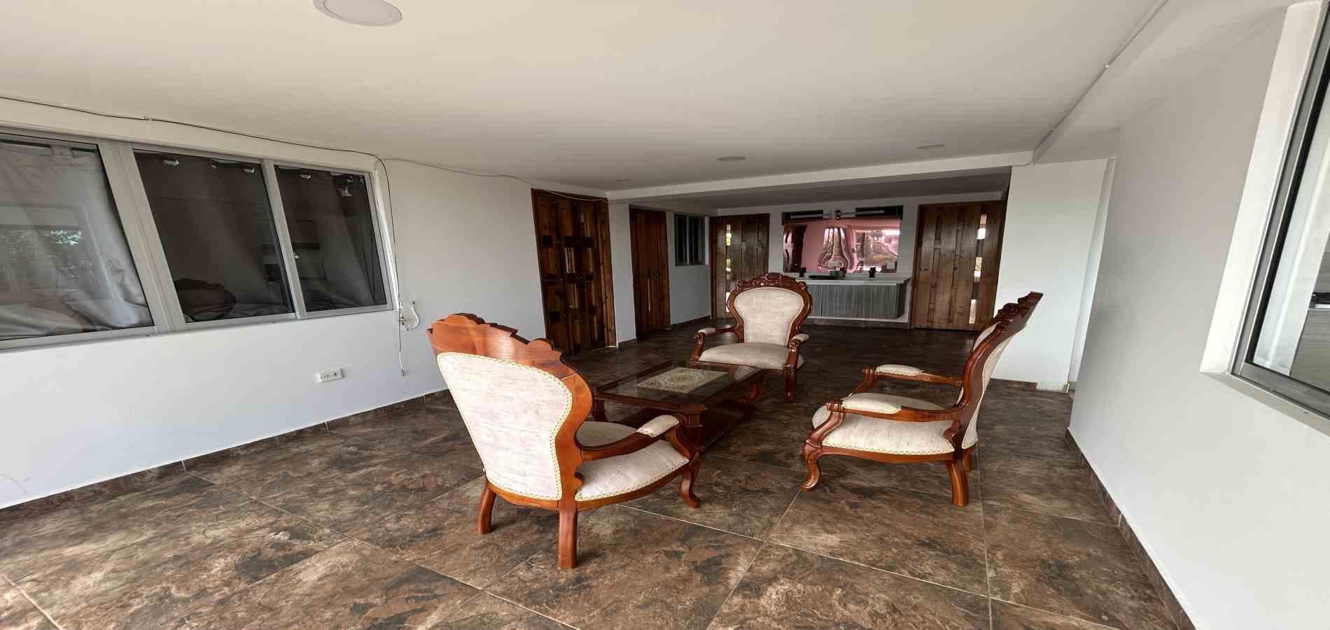 Casa en venta en Combia Baja, Pereira · foto 19 de 24
