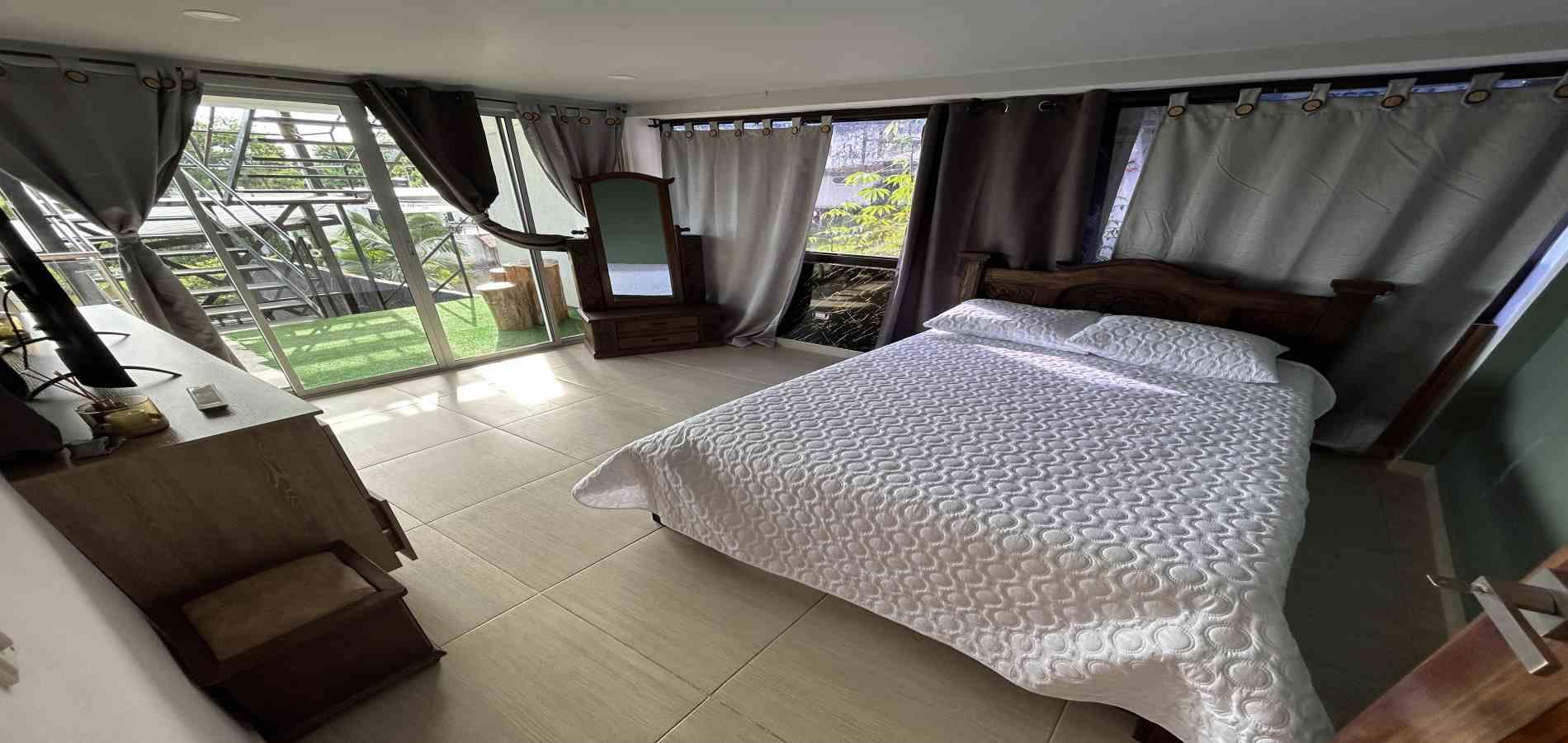 Casa en venta en Combia Baja, Pereira · foto 21 de 24
