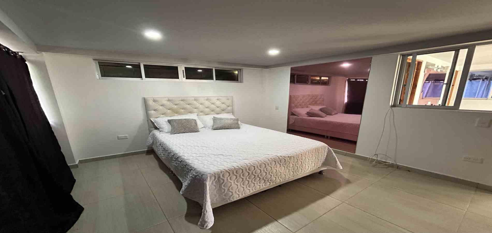 Casa en venta en Combia Baja, Pereira · foto 22 de 24