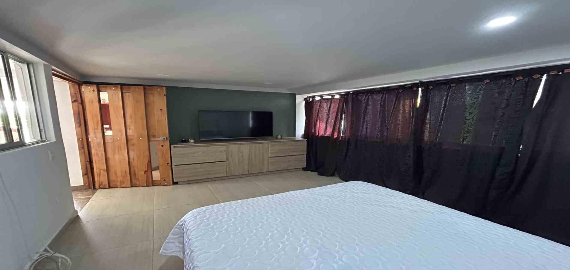 Casa en venta en Combia Baja, Pereira · foto 23 de 24
