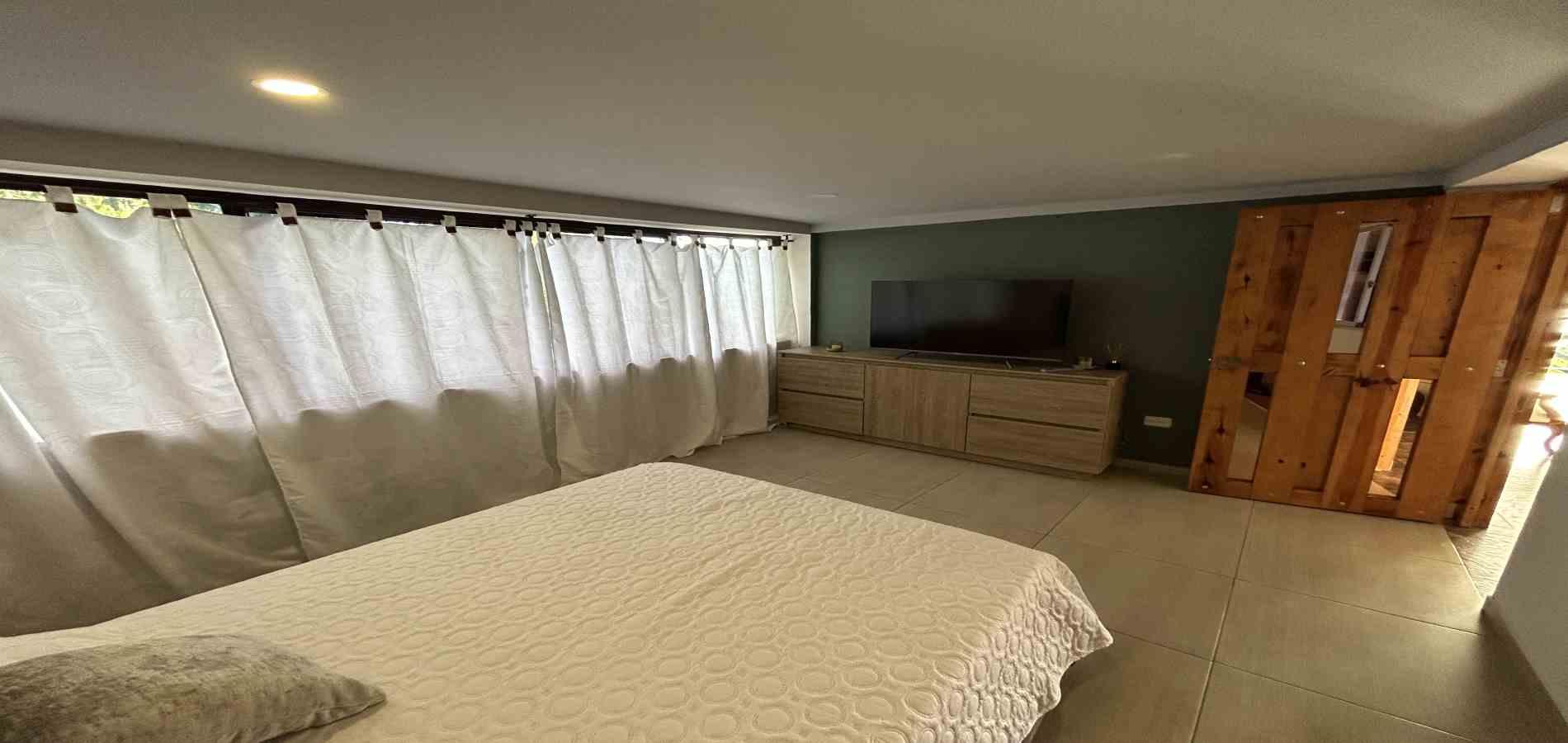 Casa en venta en Combia Baja, Pereira · foto 24 de 24