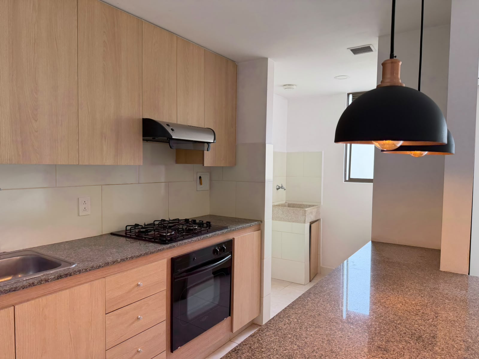 Apartamento en venta en Zuñiga, Envigado · foto 2 de 20