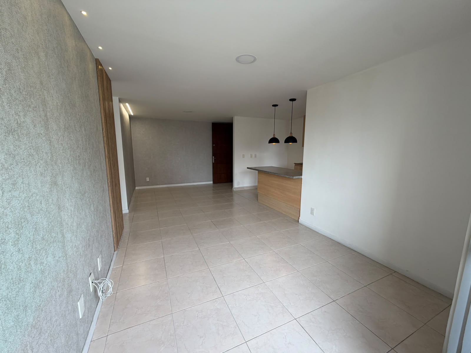 Apartamento en venta en Zuñiga, Envigado · foto 4 de 20