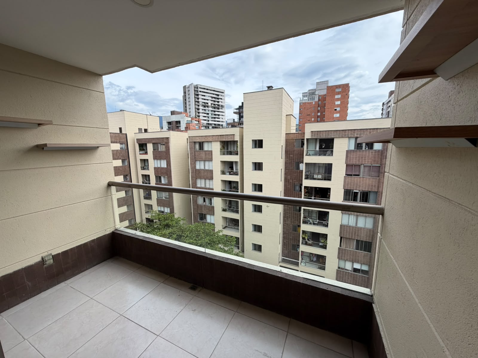 Apartamento en venta en Zuñiga, Envigado · foto 6 de 20