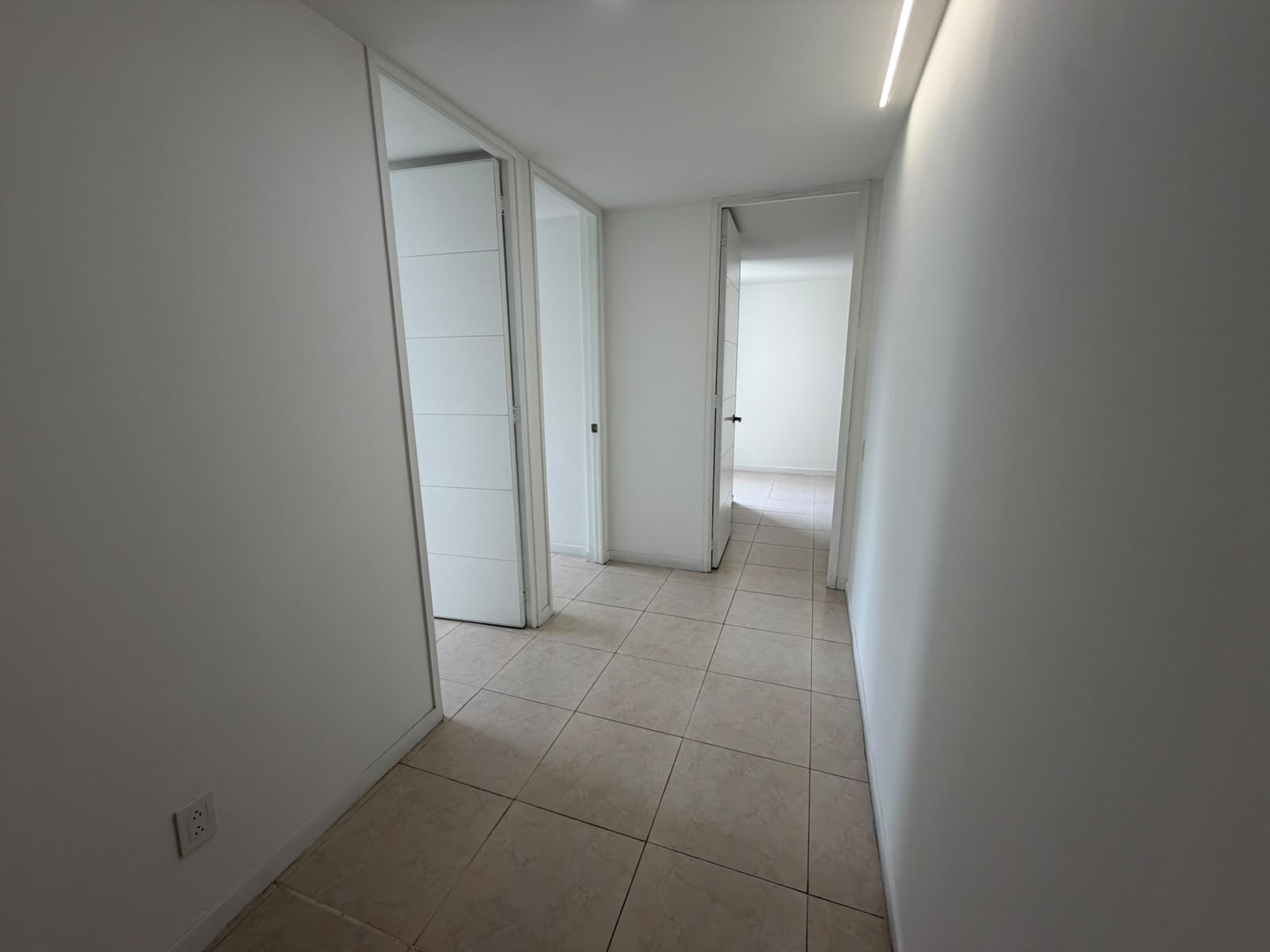Apartamento en venta en Zuñiga, Envigado · foto 7 de 20