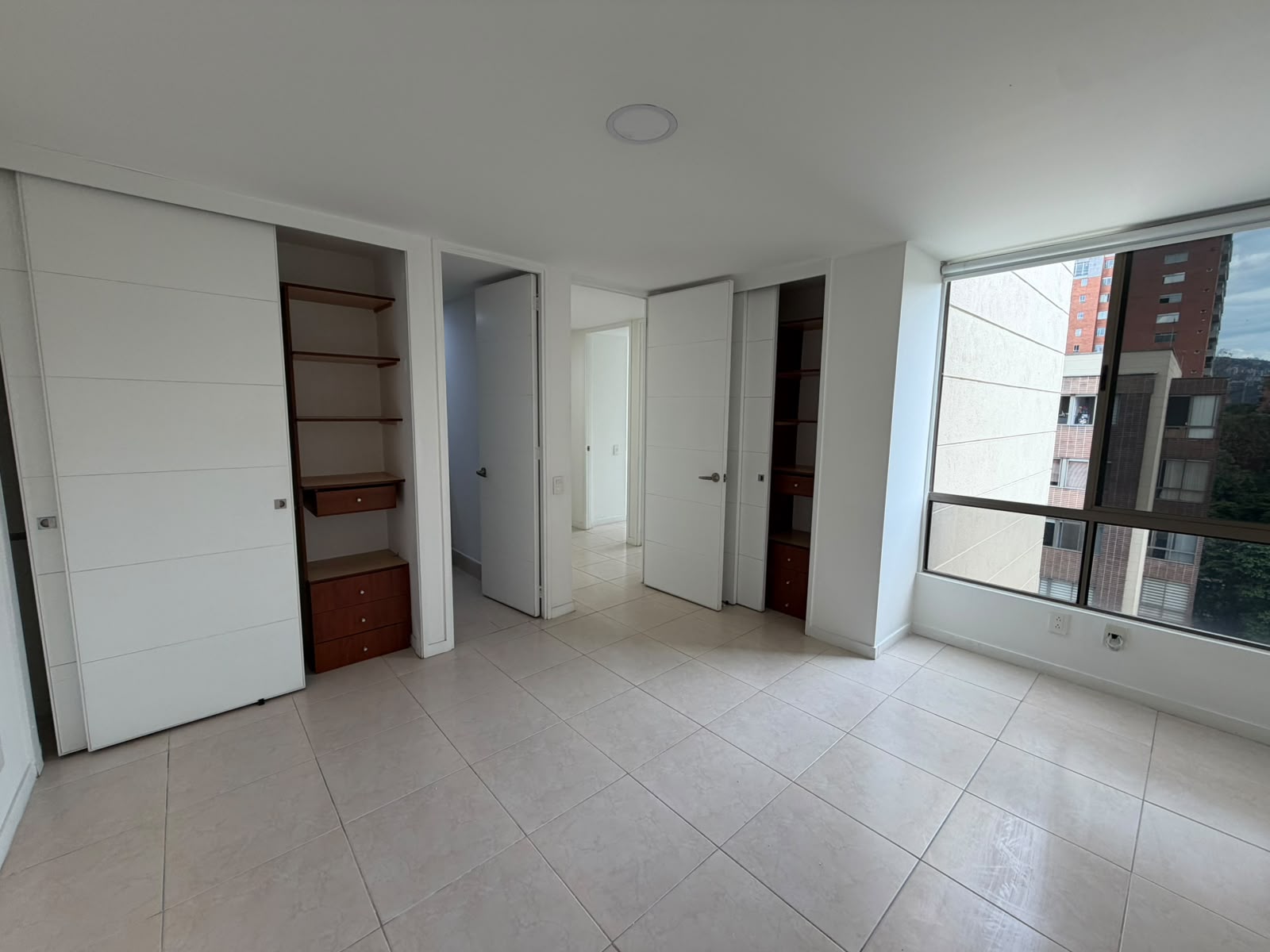 Apartamento en venta en Zuñiga, Envigado · foto 8 de 20