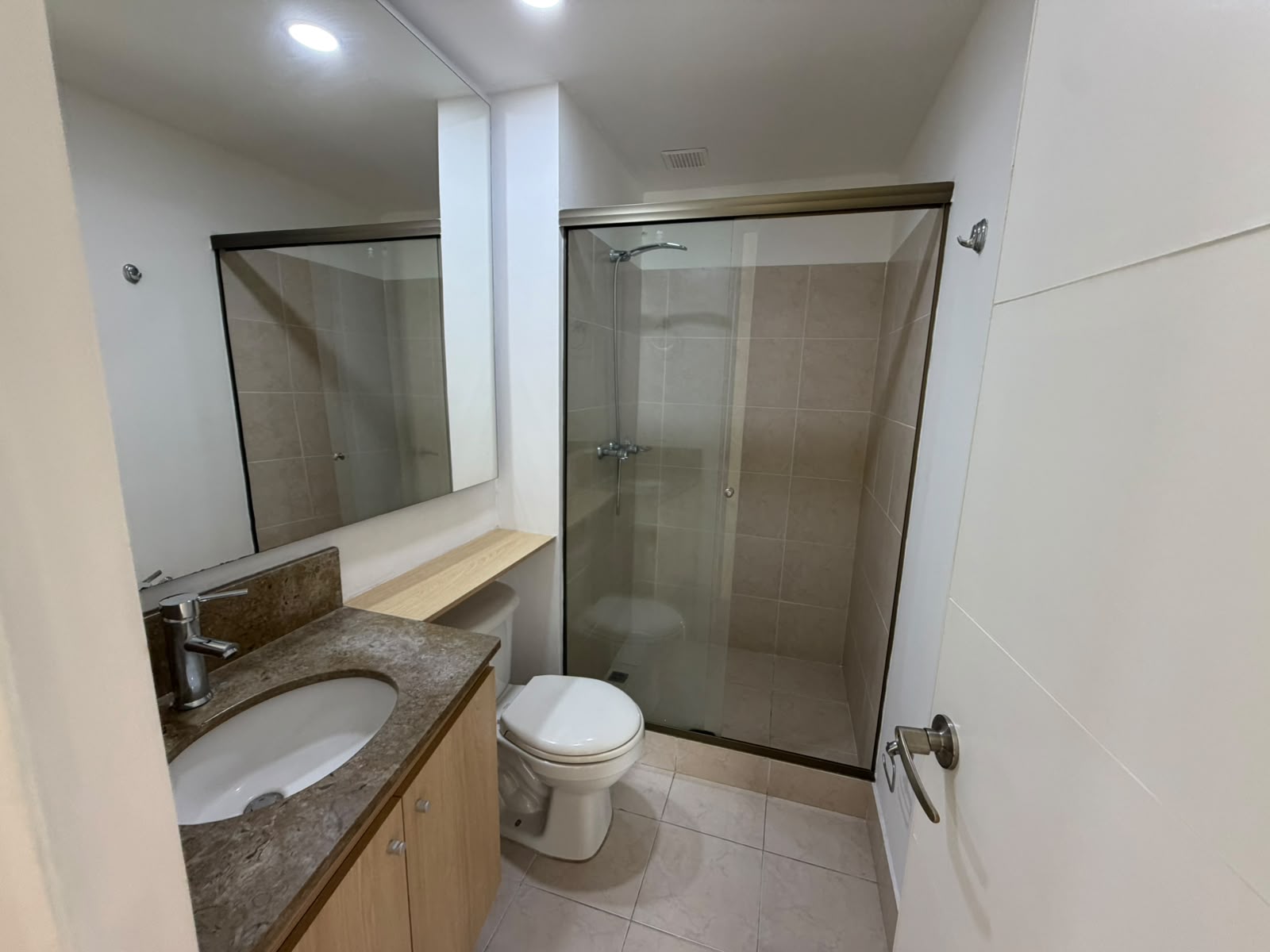 Apartamento en venta en Zuñiga, Envigado · foto 9 de 20