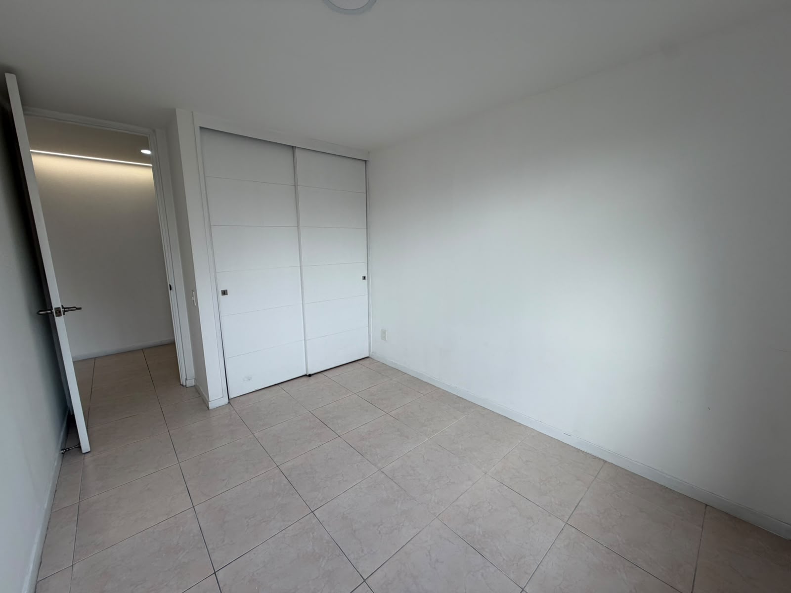 Apartamento en venta en Zuñiga, Envigado · foto 10 de 20