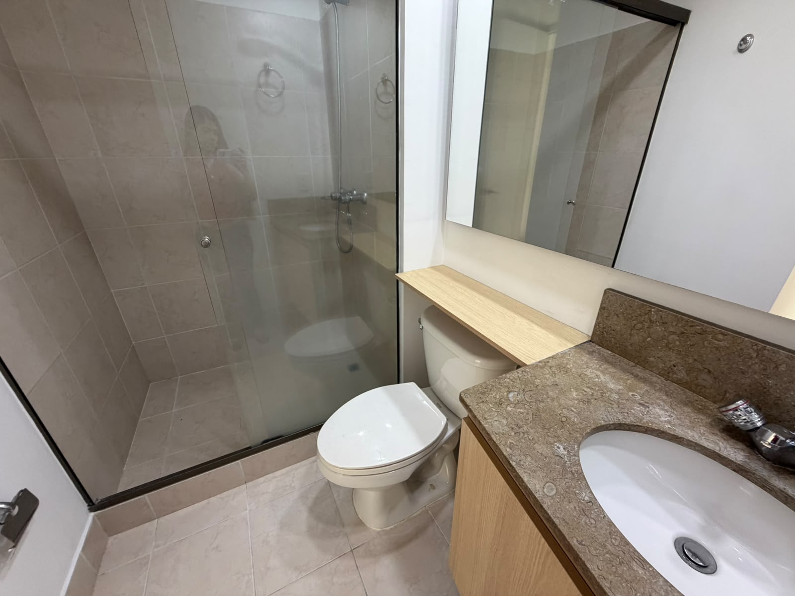 Apartamento en venta en Zuñiga, Envigado · foto 11 de 20