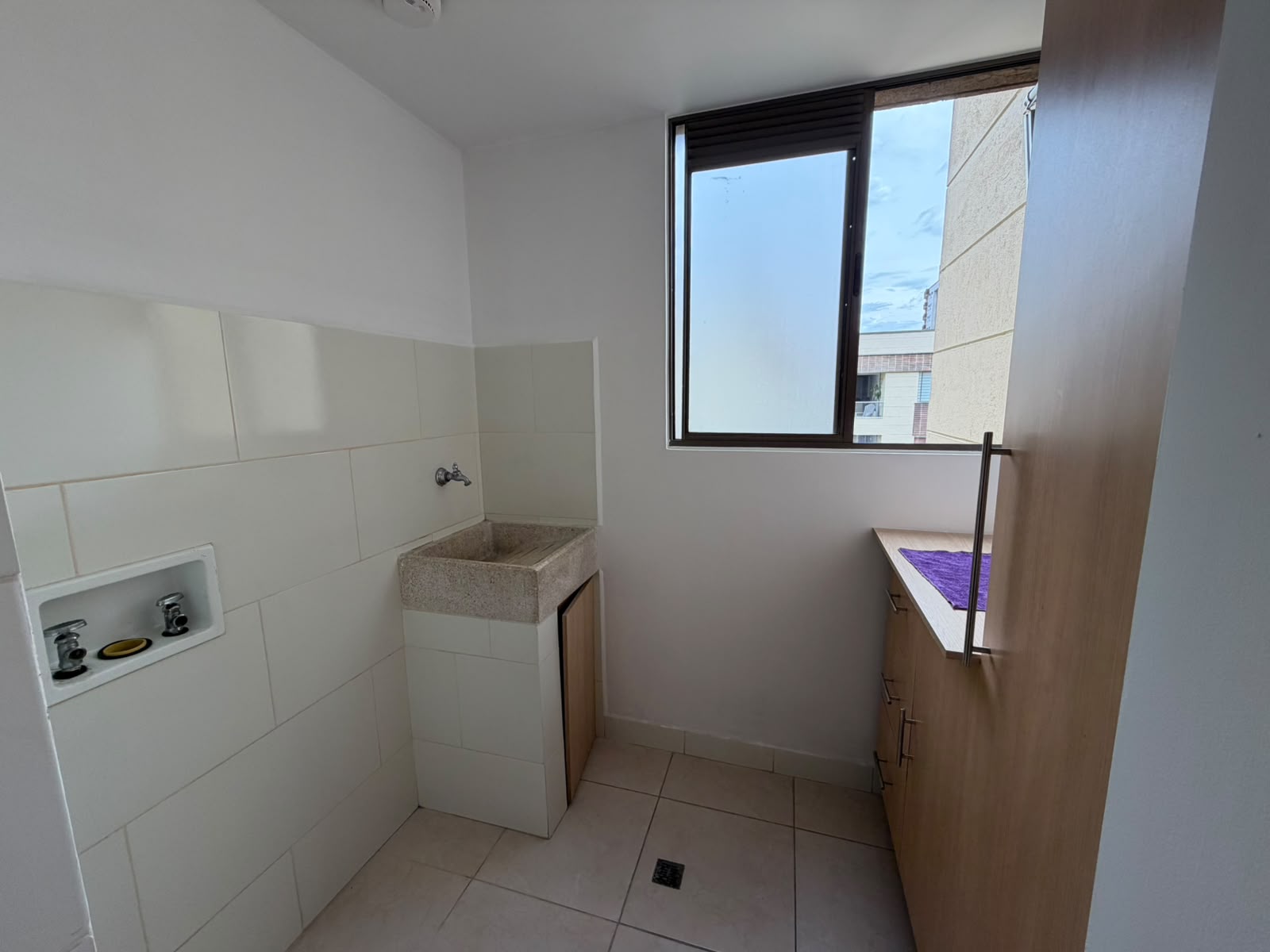 Apartamento en venta en Zuñiga, Envigado · foto 12 de 20
