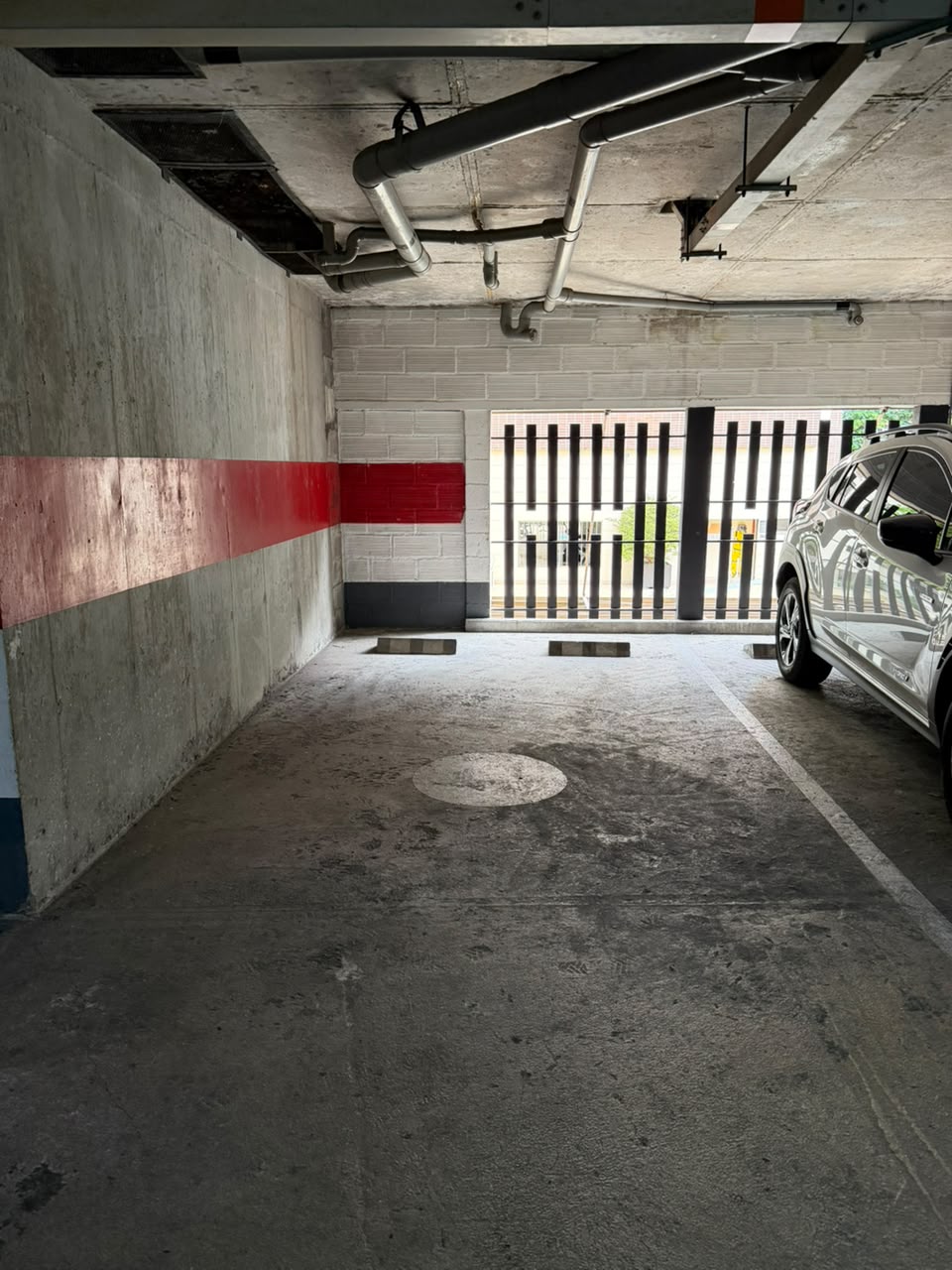 Apartamento en venta en Zuñiga, Envigado · foto 13 de 20