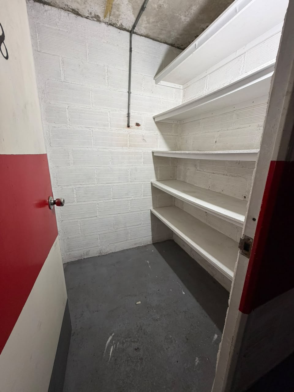 Apartamento en venta en Zuñiga, Envigado · foto 14 de 20