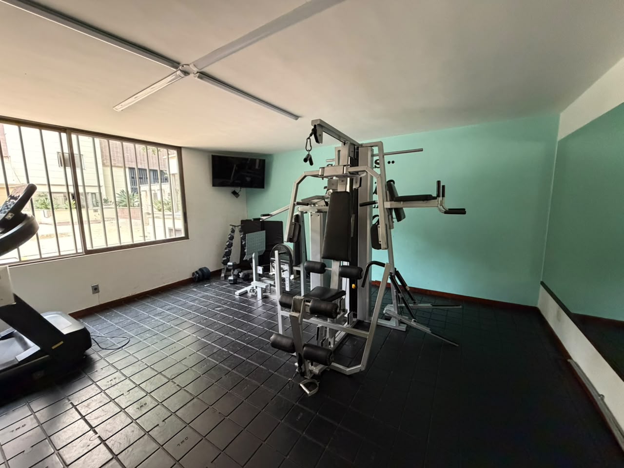 Apartamento en venta en Zuñiga, Envigado · foto 17 de 20