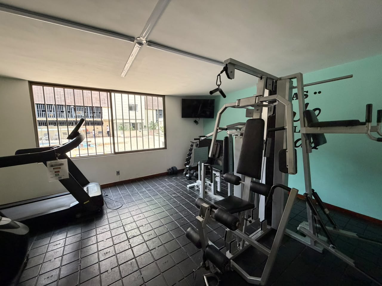 Apartamento en venta en Zuñiga, Envigado · foto 18 de 20