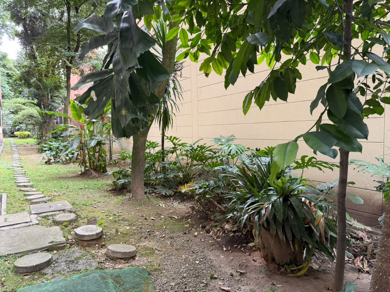 Apartamento en venta en Zuñiga, Envigado · foto 19 de 20
