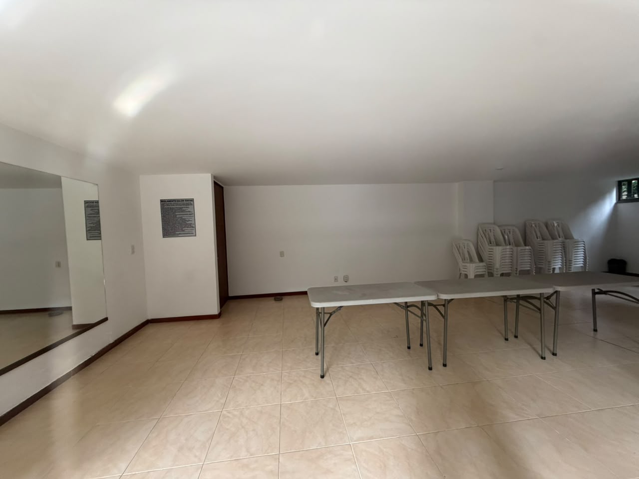 Apartamento en venta en Zuñiga, Envigado · foto 20 de 20
