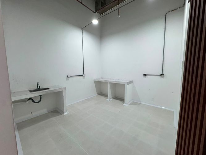 Local en arriendo en Terrazas De Menzuli, Piedecuesta, 35 m² · foto 9 de 13