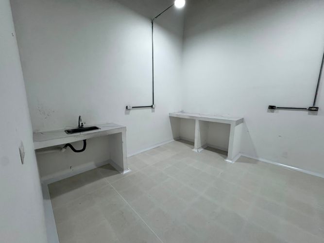 Local en arriendo en Terrazas De Menzuli, Piedecuesta, 35 m² · foto 10 de 13