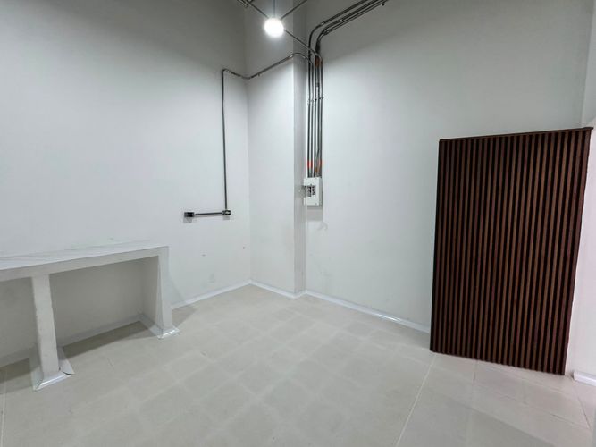 Local en arriendo en Terrazas De Menzuli, Piedecuesta, 35 m² · foto 11 de 13