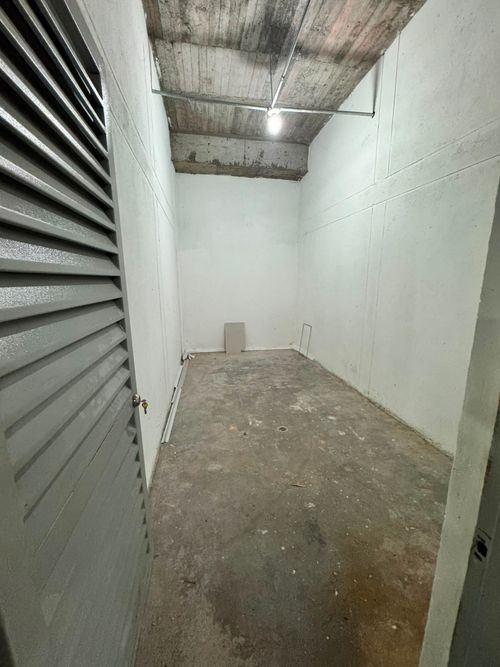 Local en arriendo en Terrazas De Menzuli, Piedecuesta, 35 m² · foto 13 de 13