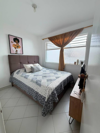 Apartamento en venta en La Candelaria, Medellín · foto 14 de 20