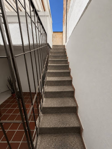 Apartamento en venta en La Candelaria, Medellín · foto 16 de 20