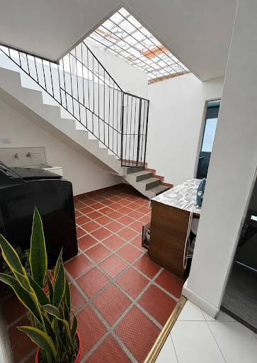 Apartamento en venta en La Candelaria, Medellín · foto 17 de 20