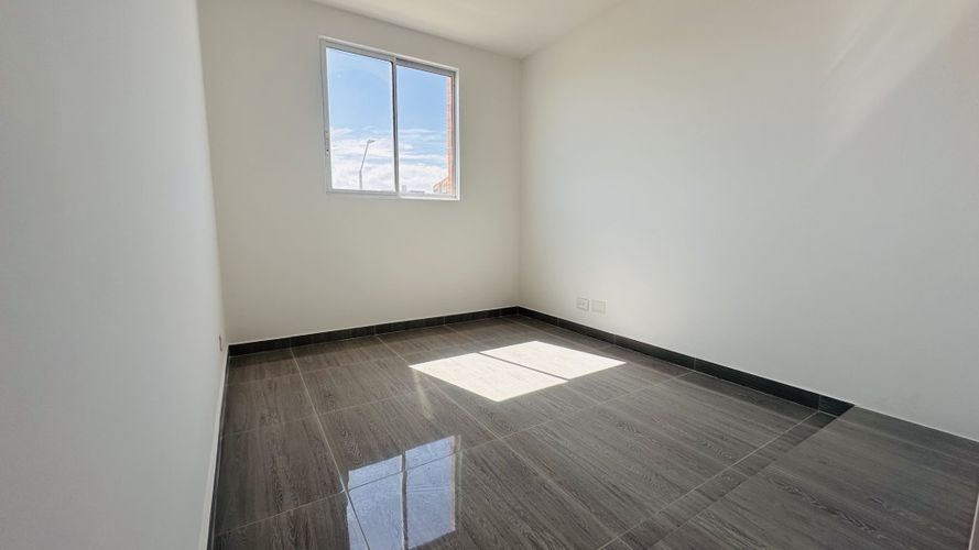 Apartamento de 2 alcobas en venta en Bochalema, Cali, 58 m² · foto 7 de 17
