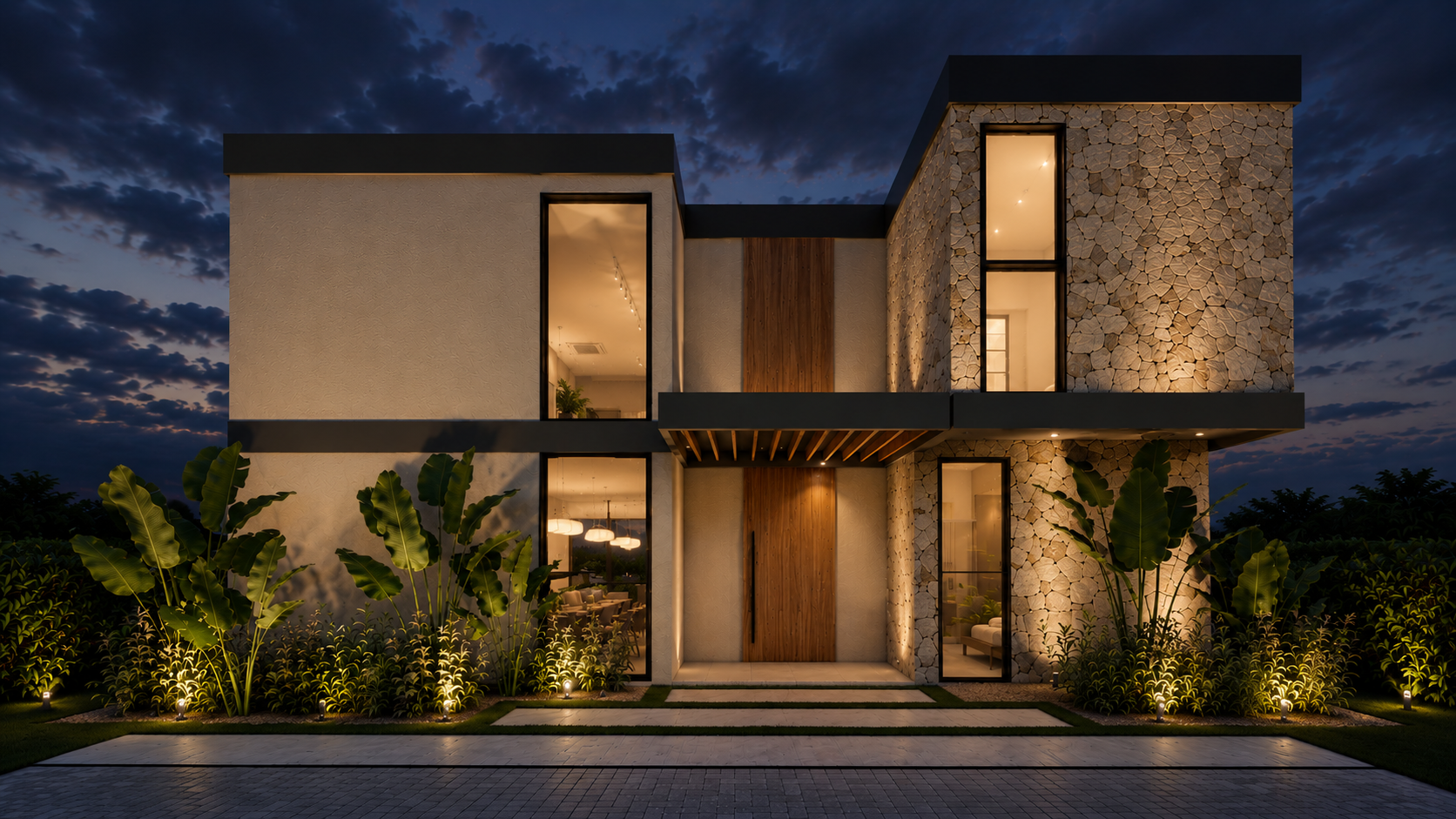 En Venta‼️ Casa en POZO dentro de HIGHLANDS — foto 2