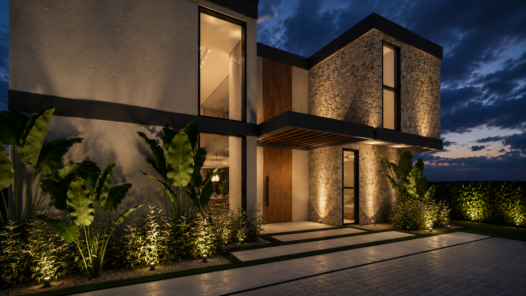 En Venta‼️ Casa en POZO dentro de HIGHLANDS — foto 3