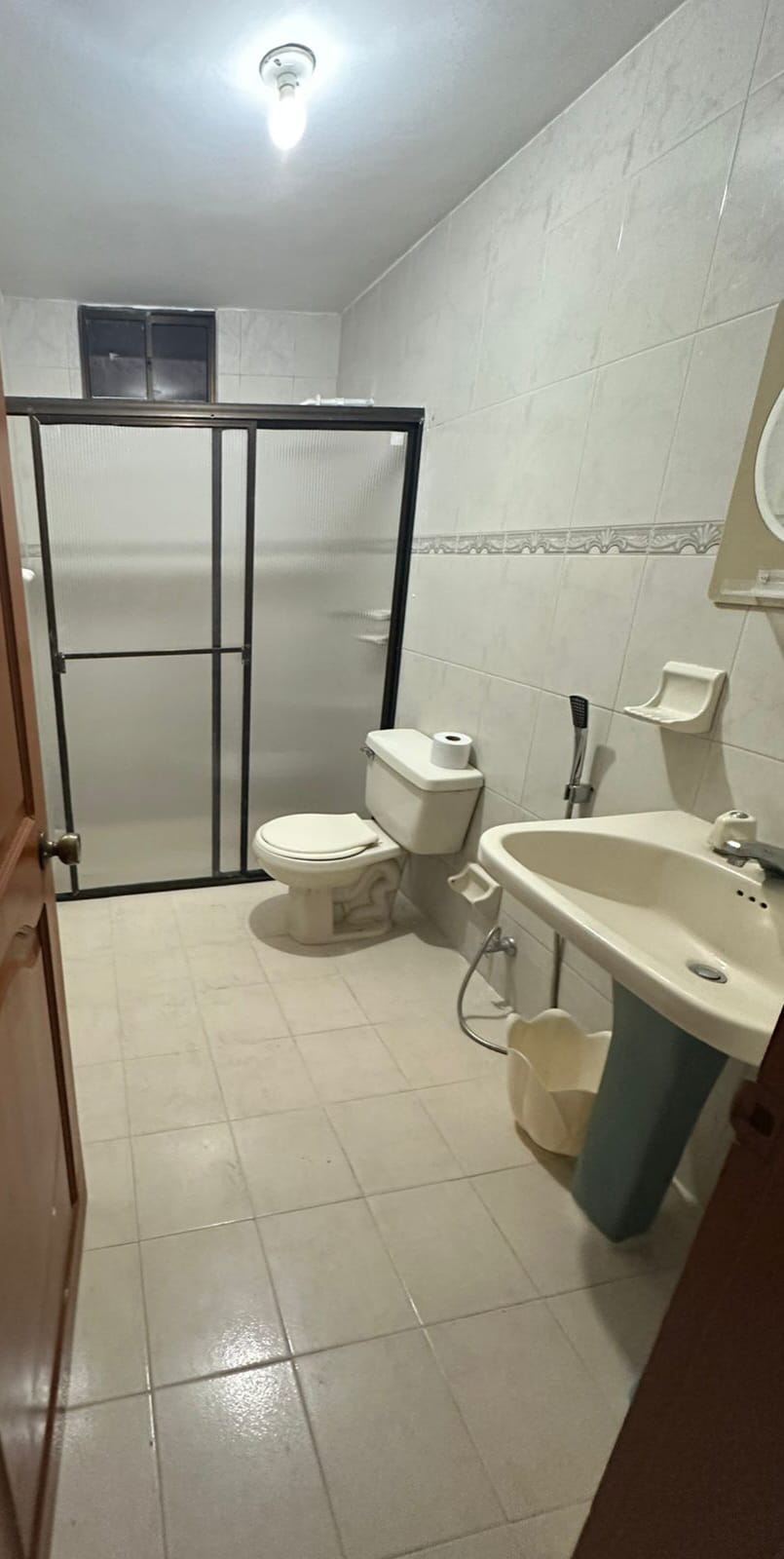 Casa en venta en Modelo, Barranquilla · foto 7 de 11