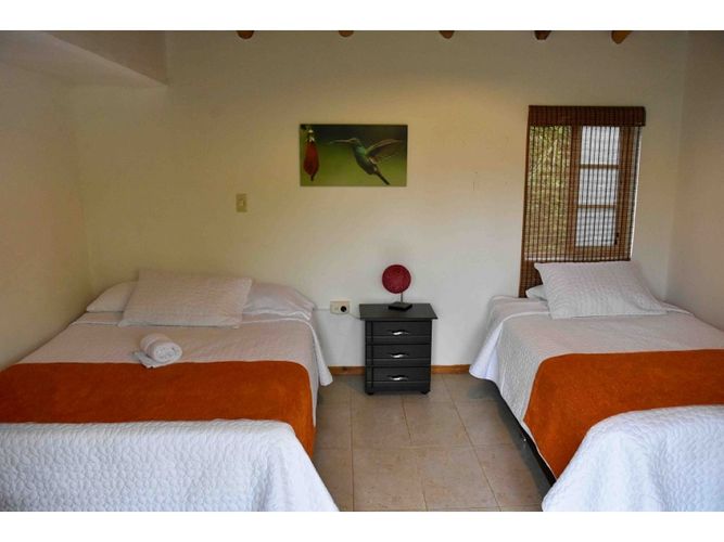 Finca en venta en Via El Eden, Armenia, 2000 m² · foto 11 de 24
