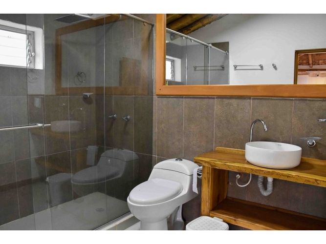 Finca en venta en Via El Eden, Armenia, 2000 m² · foto 15 de 24