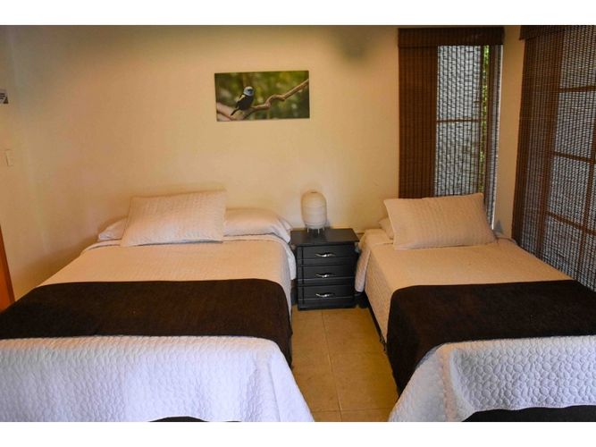 Finca en venta en Via El Eden, Armenia, 2000 m² · foto 16 de 24