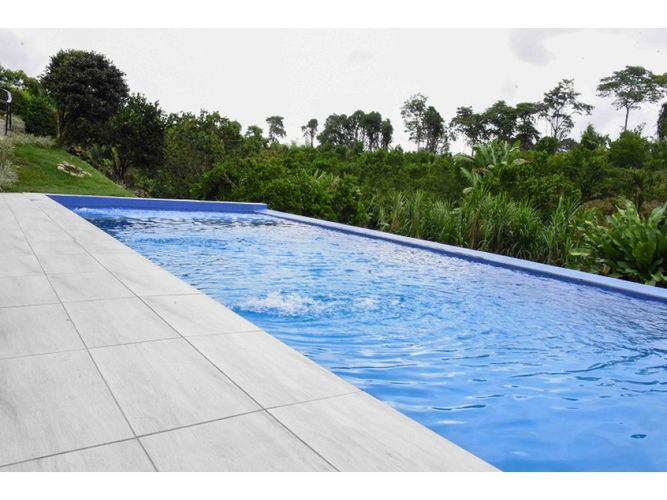 Finca en venta en Via El Eden, Armenia, 2000 m² · foto 17 de 24