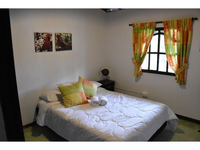 Finca en venta en Via El Eden, Armenia, 2000 m² · foto 22 de 24