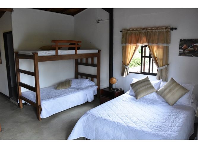 Finca en venta en Via El Eden, Armenia, 2000 m² · foto 23 de 24