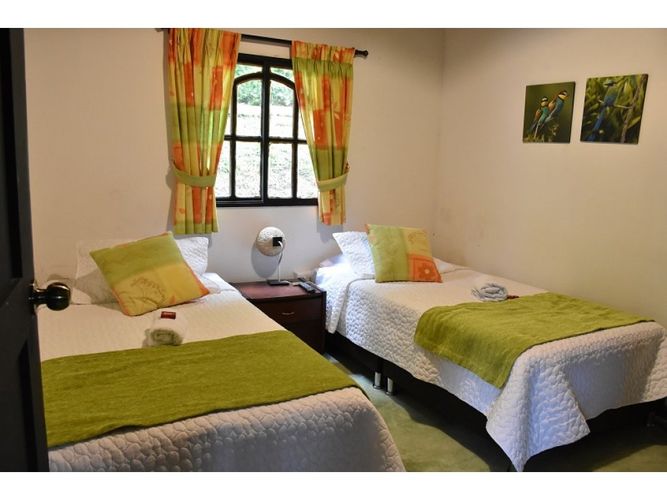 Finca en venta en Via El Eden, Armenia, 2000 m² · foto 24 de 24