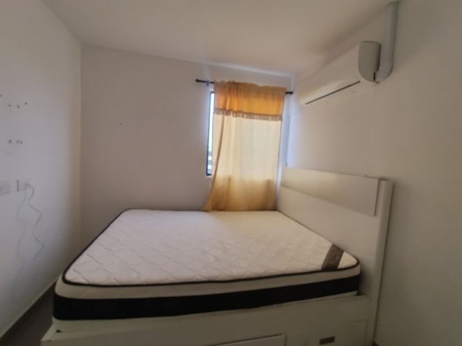 Apartamento de 2 alcobas en venta en Parque Natura, Jamundí, 45 m² · foto 8 de 12