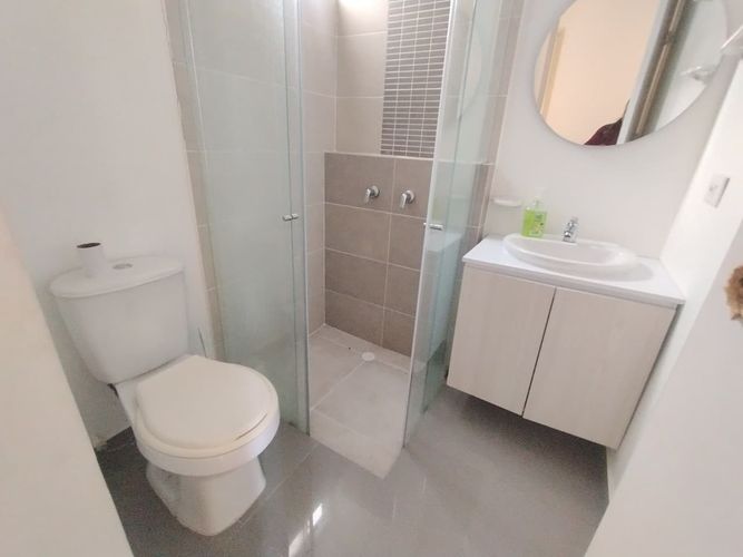 Apartamento de 2 alcobas en venta en Parque Natura, Jamundí, 45 m² · foto 10 de 12