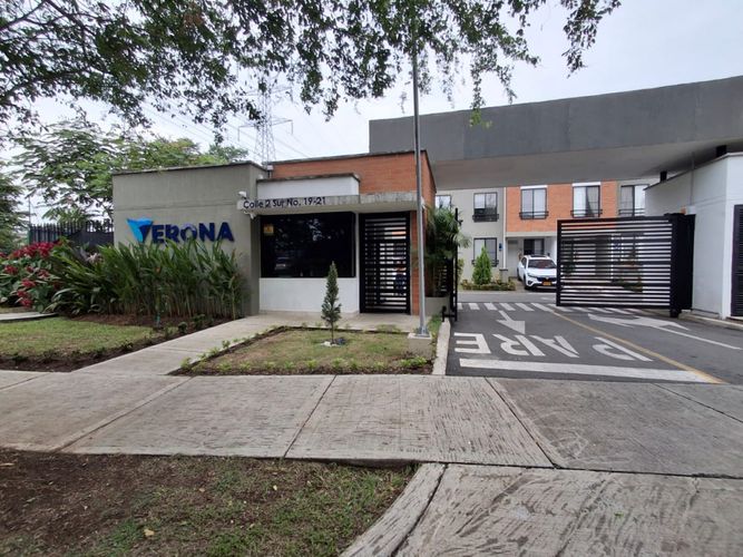 $360.000.000 en Alfaguara