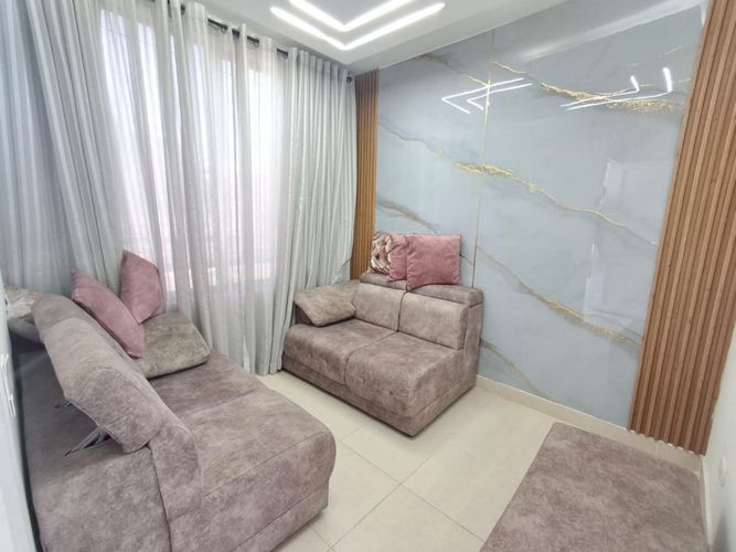 Casa de 3 alcobas en venta en Alfaguara, Jamundí, 80 m² · foto 5 de 24