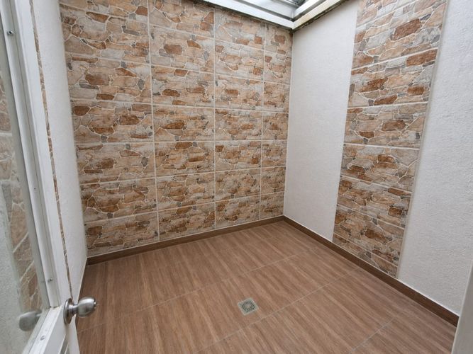 Casa de 3 alcobas en venta en Alfaguara, Jamundí, 80 m² · foto 8 de 24