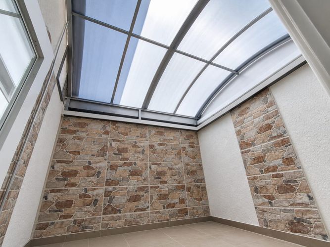 Casa de 3 alcobas en venta en Alfaguara, Jamundí, 80 m² · foto 9 de 24