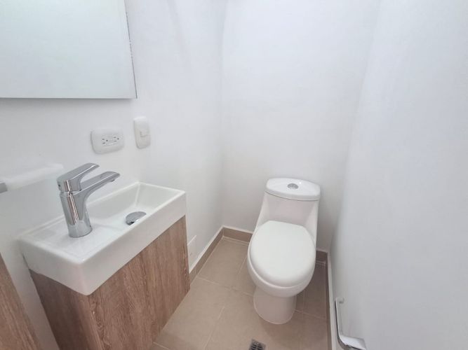Casa de 3 alcobas en venta en Alfaguara, Jamundí, 80 m² · foto 11 de 24