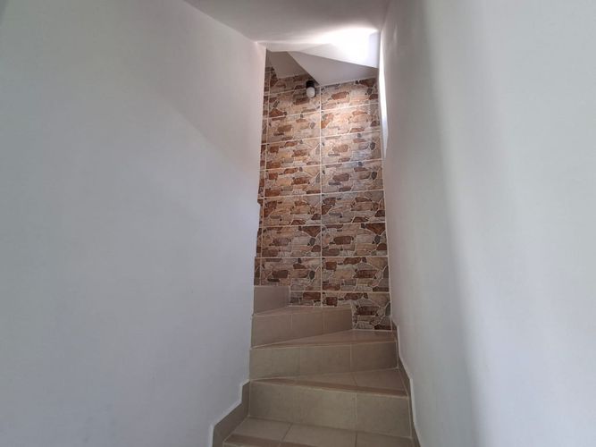 Casa de 3 alcobas en venta en Alfaguara, Jamundí, 80 m² · foto 12 de 24